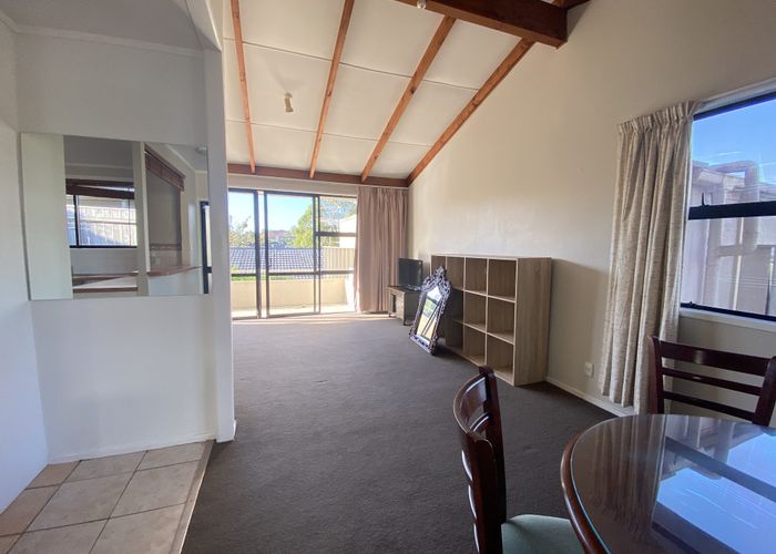  at 1/66 Allum Street, Kohimarama, Auckland City, Auckland