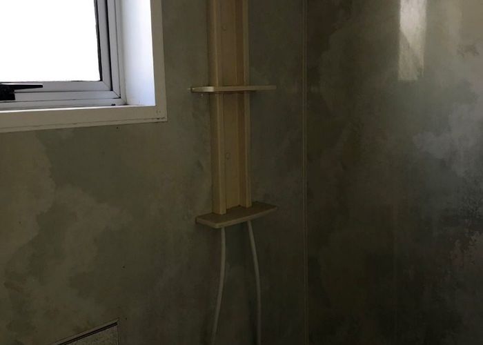  at 27a Trevalyan Street, Onekawa, Napier, Hawke's Bay