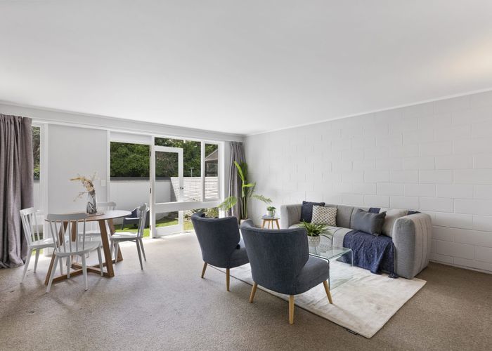  at 2/51 Bombay Street, Ngaio, Wellington, Wellington