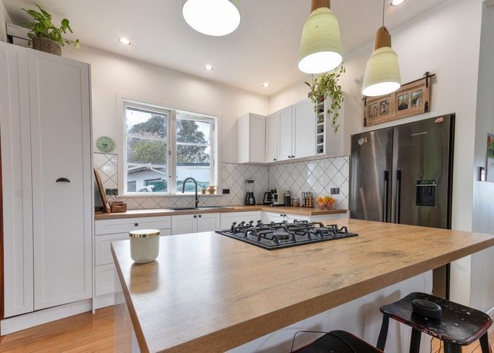  at 2906 State Highway 3, Waitōtara, Whanganui