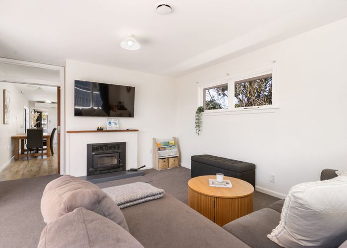  at 4 Pembroke Street, Avondale, Christchurch