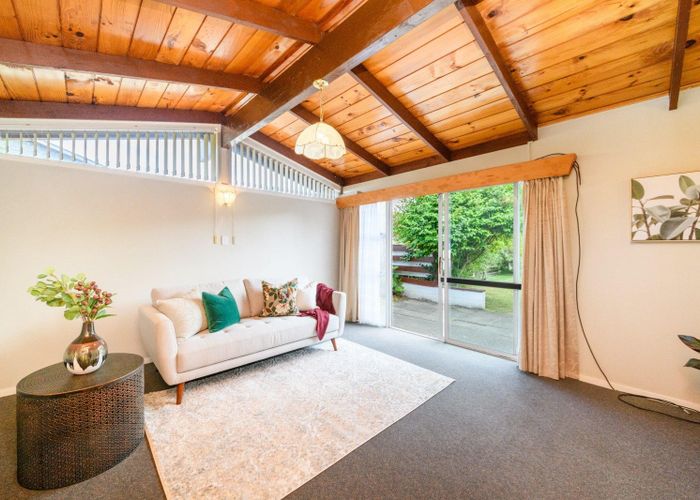  at 308 Park Road, Hokowhitu, Palmerston North