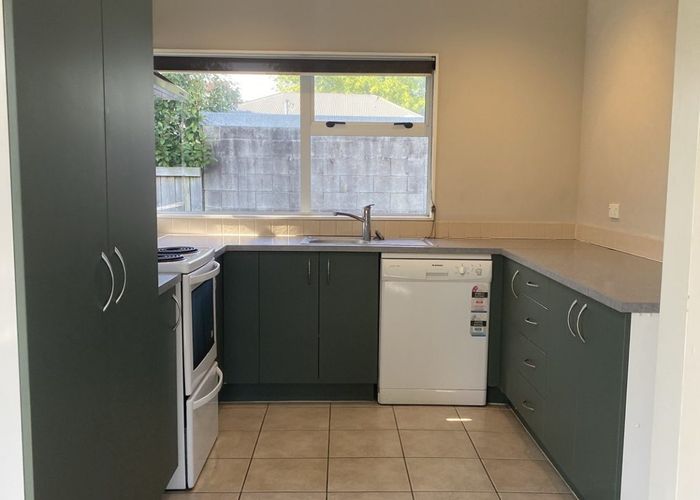  at 158a Nixon Street, Hamilton East, Hamilton, Waikato