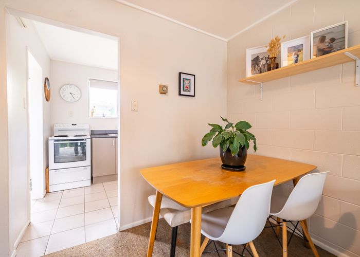  at 7/2 Ararino Street, Trentham, Upper Hutt, Wellington
