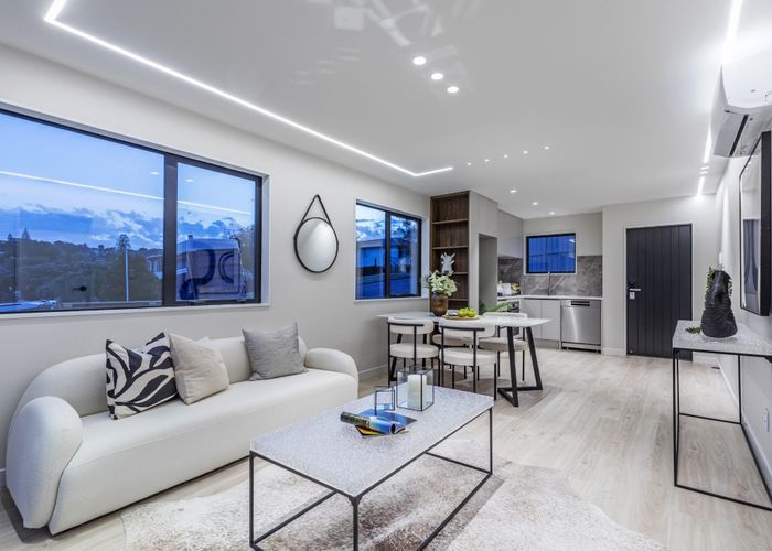 at 10A Cranston Street, Torbay, North Shore City, Auckland