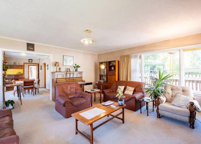  at 22 Gainford Street, Avonhead, Christchurch