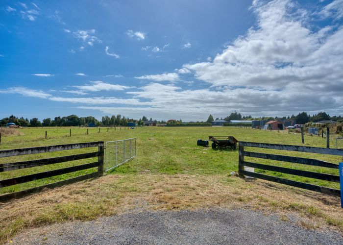  at 20 Mehrtens Road, Hokitika, Westland, West Coast