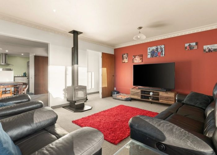  at 56 Lydbrook Place, Otumoetai, Tauranga, Bay Of Plenty