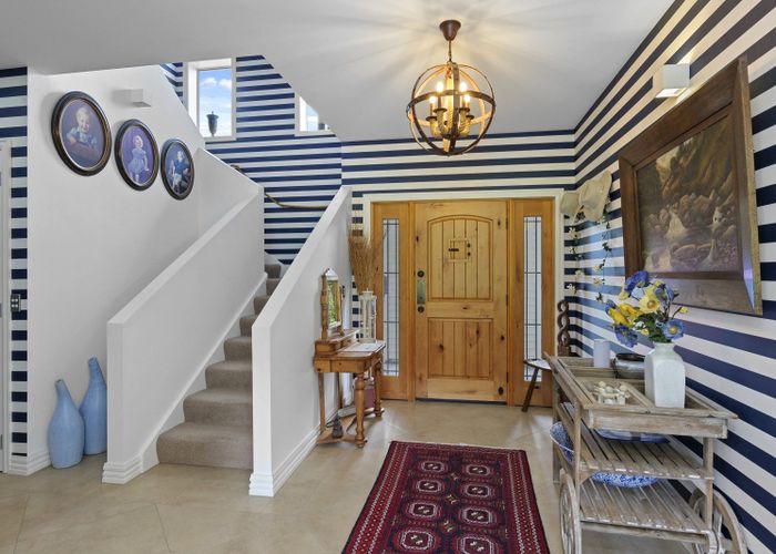  at 137 Sawmill Road, Ashburton