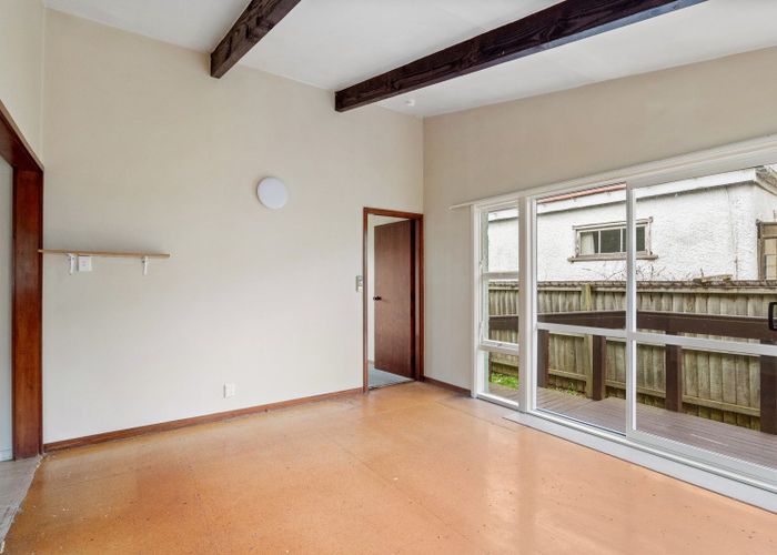  at 2/14 Frederick Street, Waltham, Christchurch City, Canterbury