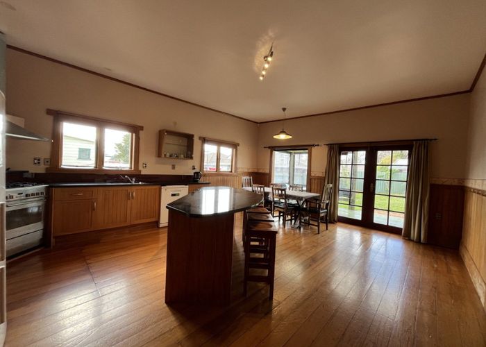  at 25 Ranfurly Street, Hokowhitu, Palmerston North, Manawatu / Whanganui