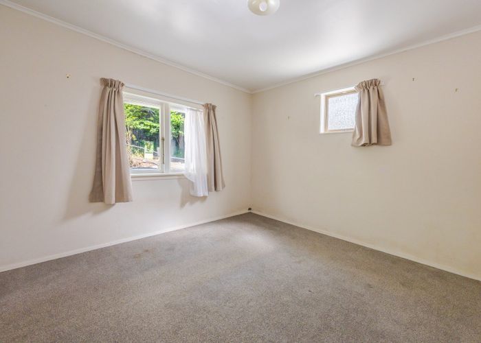  at 27 Milton Road, Bluff Hill, Napier, Hawke's Bay