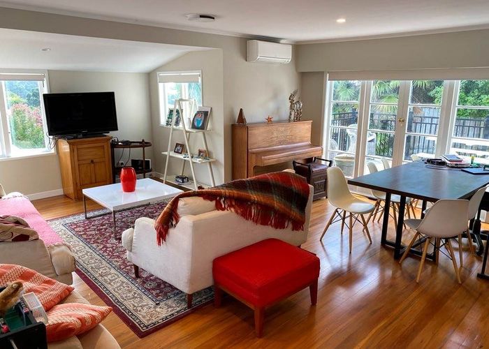  at 1/14 Woodside Avenue, Northcote, North Shore City, Auckland