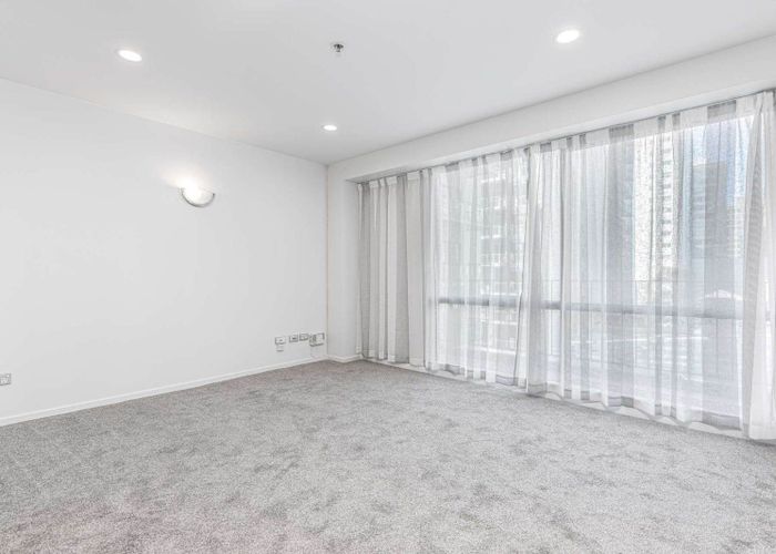  at 608/17 Vogel Lane, Auckland Central, Auckland