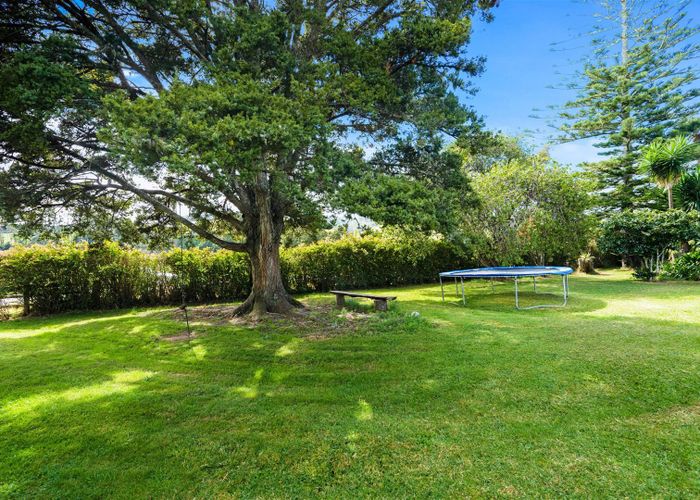  at 22 Pataua North Road, Whareora