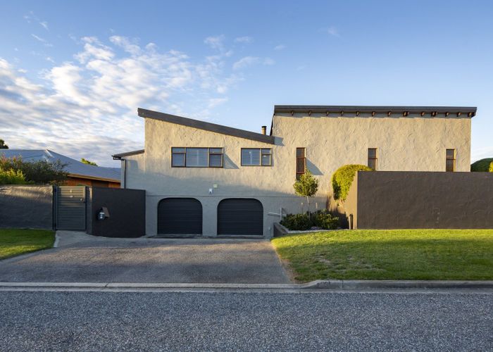 at 6 Leitrum Street, Cromwell, Cromwell