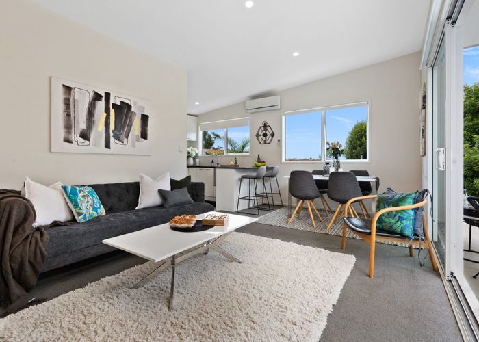 at 36A Brian Crescent, Stanmore Bay, Whangaparaoa
