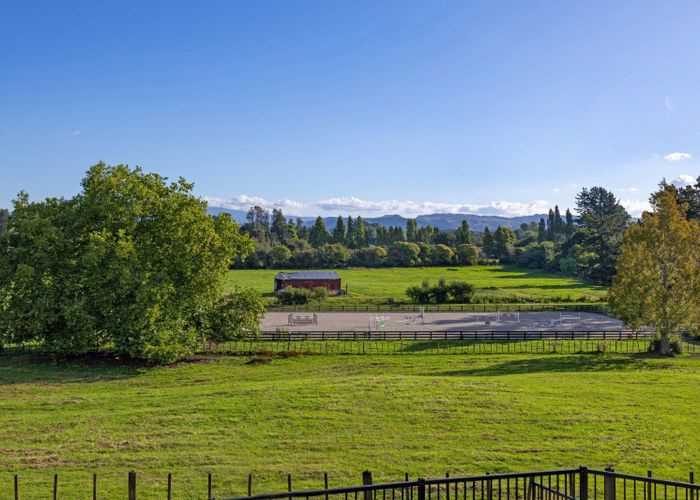  at 37A Mason Road, Whatawhata, Waikato, Waikato