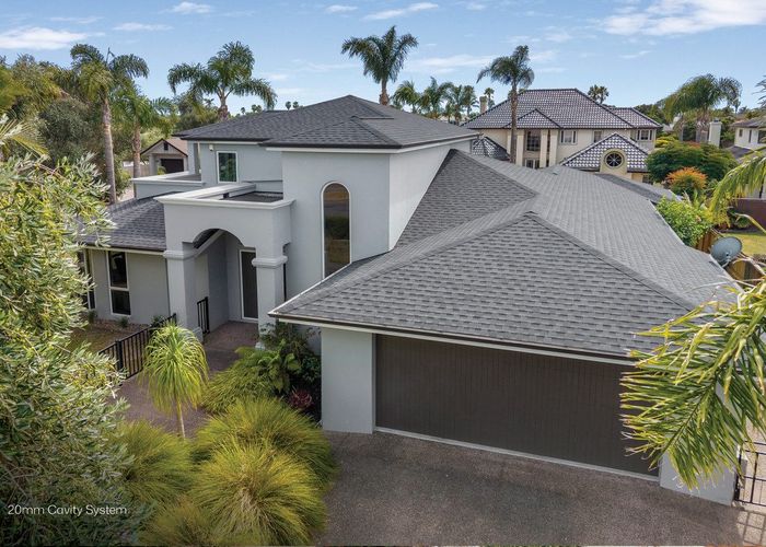  at 2 Riviera Court, Papamoa Beach, Tauranga, Bay Of Plenty