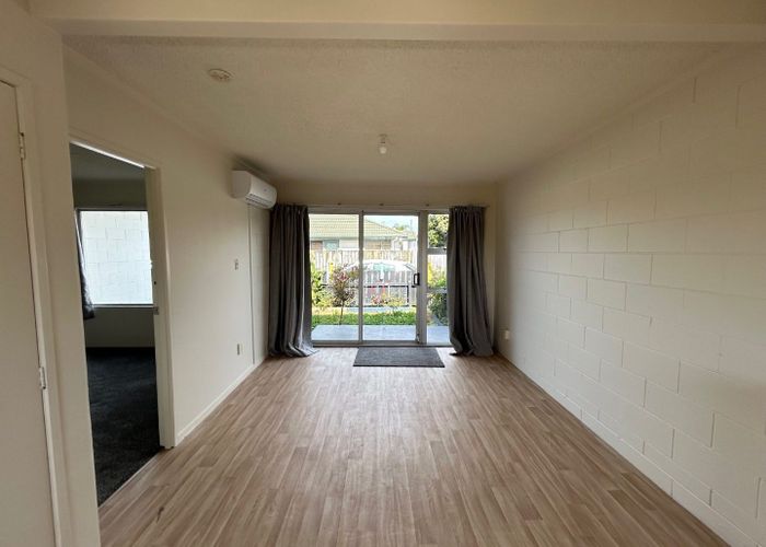  at 5/9 Vine Street, Mangere East, Manukau City, Auckland