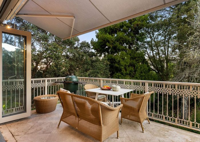  at 31A Awatea Road, Parnell, Auckland City, Auckland