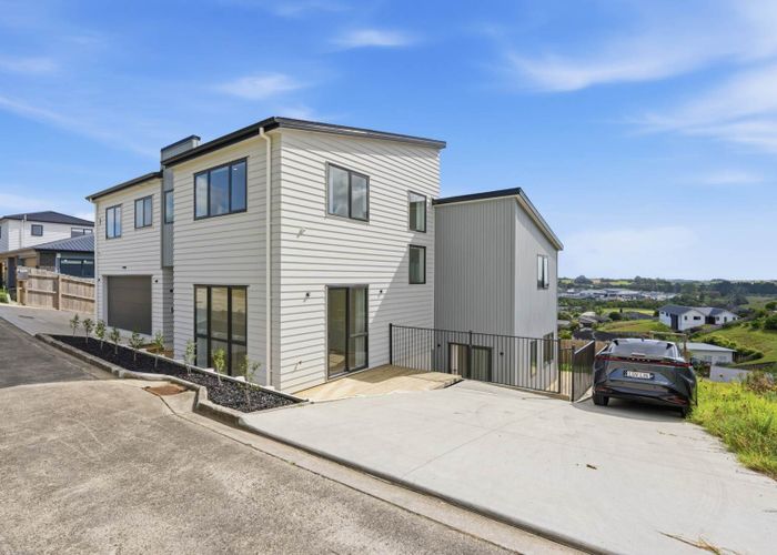  at 70 Cape Hill Road, Pukekohe, Franklin, Auckland