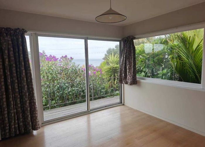  at 108 Lynbrooke Avenue, Blockhouse Bay, Auckland City, Auckland