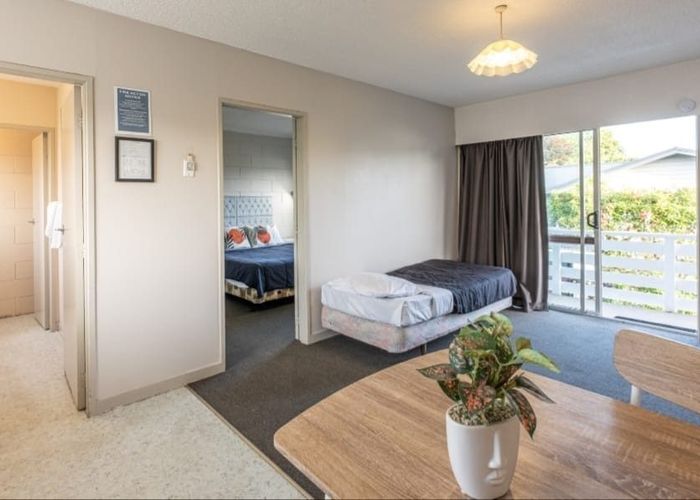  at 5/795 Heaphy Terrace, Claudelands, Hamilton, Waikato