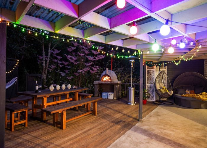 at 31 Te Puna Quarry Road, Tauranga
