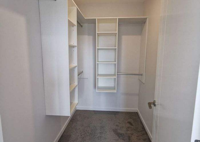  at 2B George Street, Riccarton, Christchurch City, Canterbury