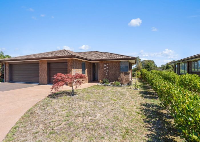  at 16/29 Terminus Street, Te Aroha, Matamata-Piako, Waikato