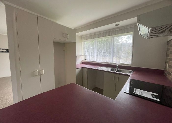  at 2G Longford Street, Mount Wellington, Auckland City, Auckland