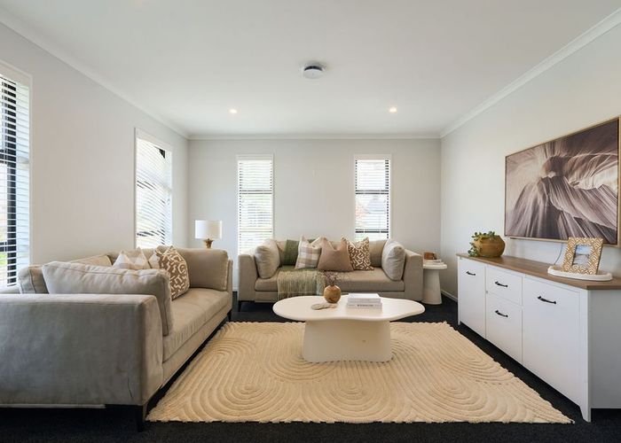  at 58 Georgina Street, Marshland, Christchurch City, Canterbury