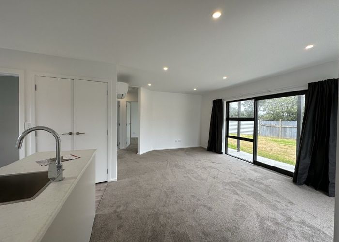  at 17 Selwyn Street, Appleby, Invercargill, Southland