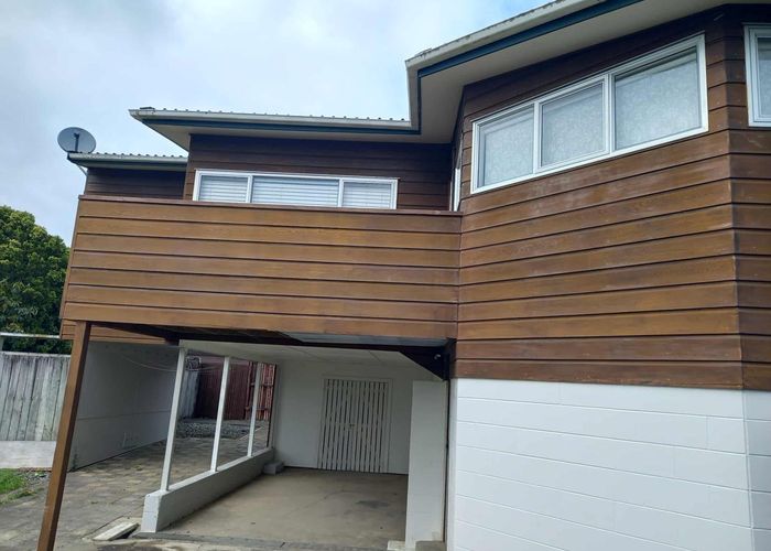  at Lynfield, Auckland City, Auckland