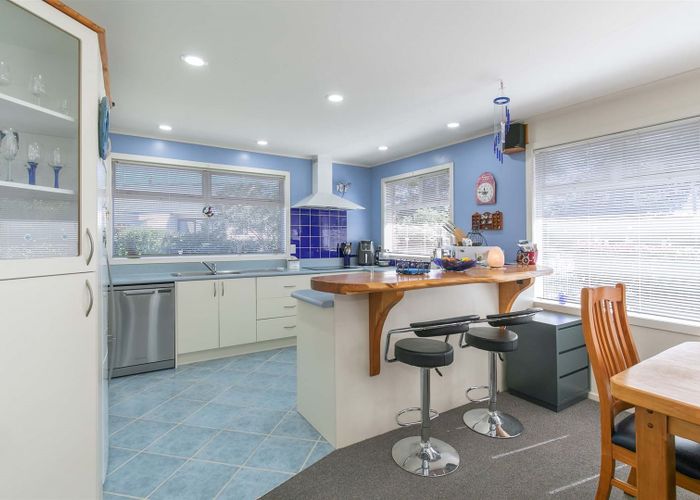  at 18 First Street, WAIHOU, TE AROHA