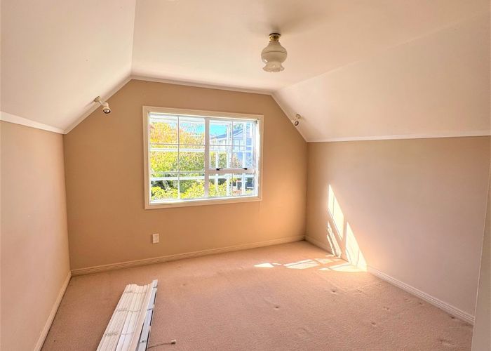  at 4a Dempesy Street, Remuera, Auckland City, Auckland