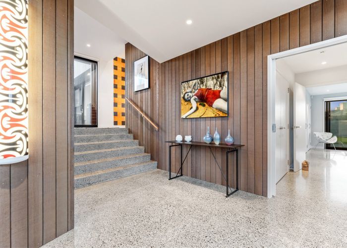  at 33 Kokopu Street, Omaha, Rodney, Auckland