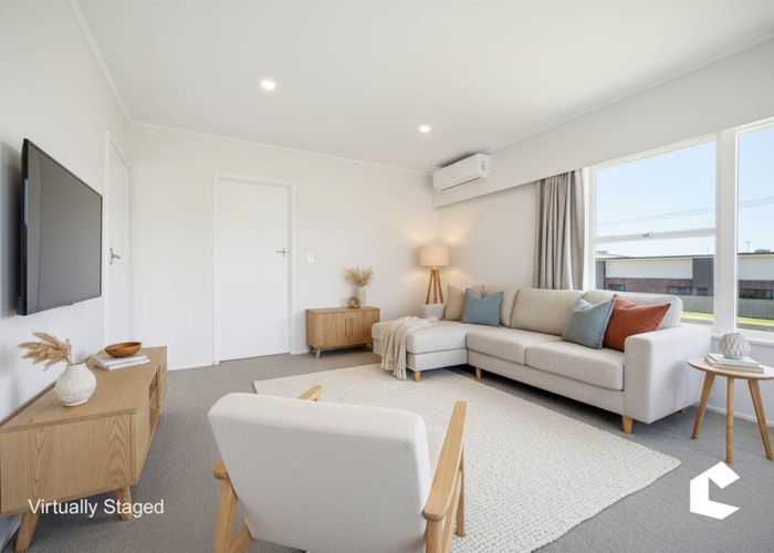  at 3/1 Becroft Drive, Forrest Hill, North Shore City, Auckland