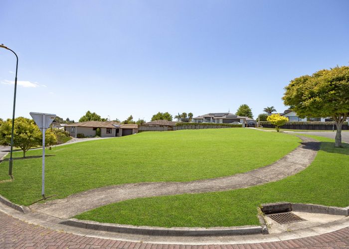  at 5 Dayna Ave, Ohauiti, Tauranga, Bay Of Plenty