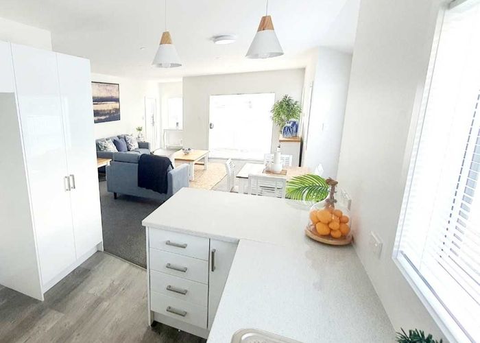  at 702 Murdoch Road East, Akina, Hastings, Hawke's Bay
