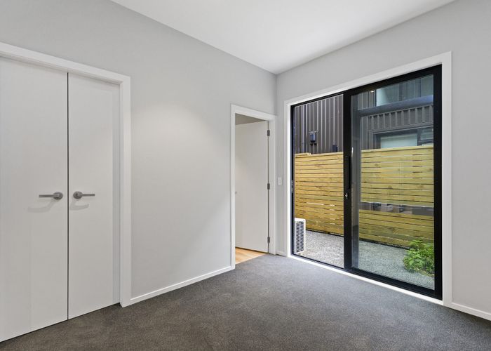  at 5/40 Dudley Street, Lower Hutt, Lower Hutt, Wellington