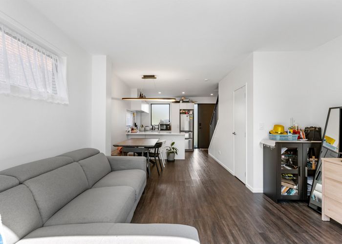  at 40 Kotuitui Street, Manukau, Manukau City, Auckland