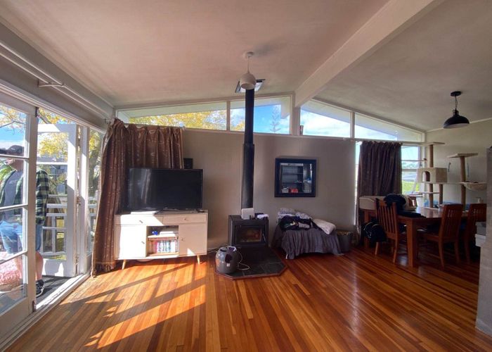  at 25 Reelick Avenue, Pakuranga Heights, Manukau City, Auckland