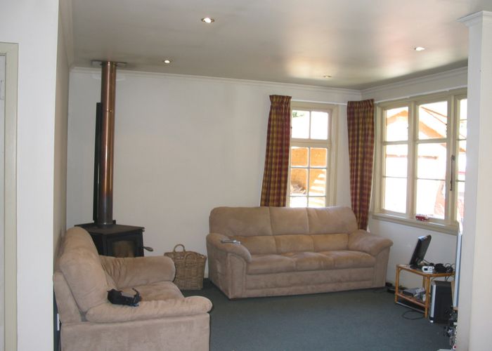 Recently sold 50 Centennial Avenue, Arrowtown homes.co.nz