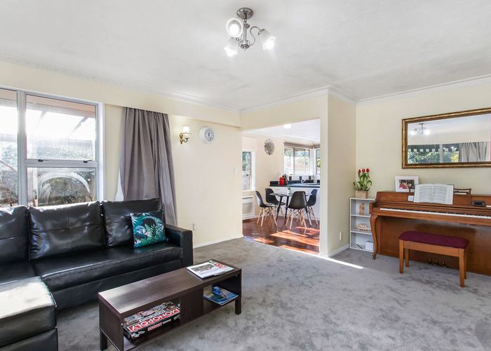  at 2/28 Konini Street, Riccarton, Christchurch
