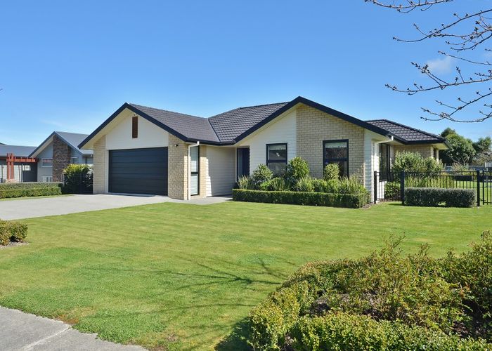  at 6 Mervyn Brown Place, Solway, Masterton