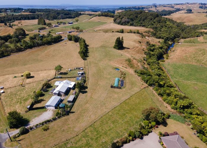  at 41 Leyland Road, Whakamārama