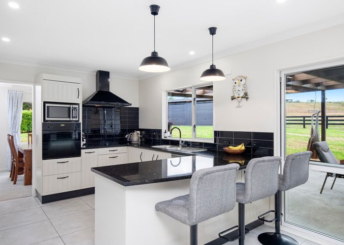  at 19A Hoheria Place, Rangiriri, Te Kauwhata