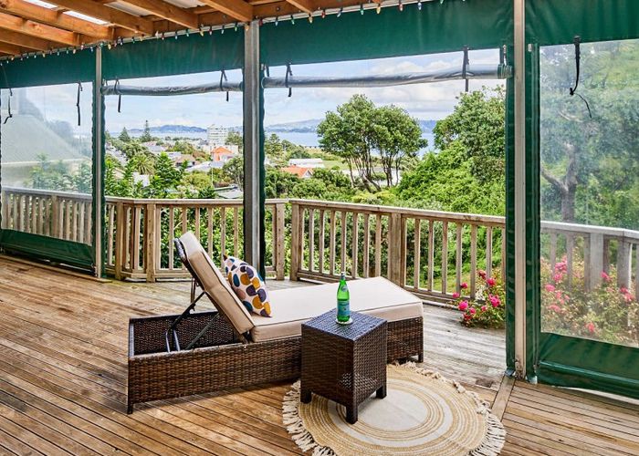  at 7 Russo Terrace, Eastbourne, Lower Hutt